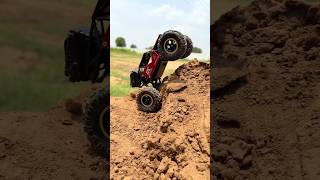 Crazyxyz | Kartar #shorts #ytshorts #crazyxyz