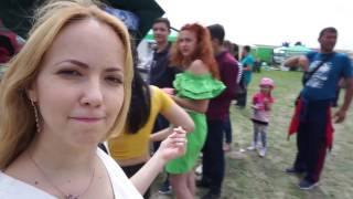 видео