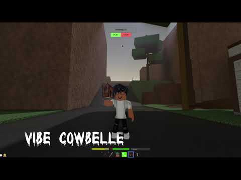 Moaning Girl Roblox Sound Id Code 07 2021 - roblox barbie girl remix