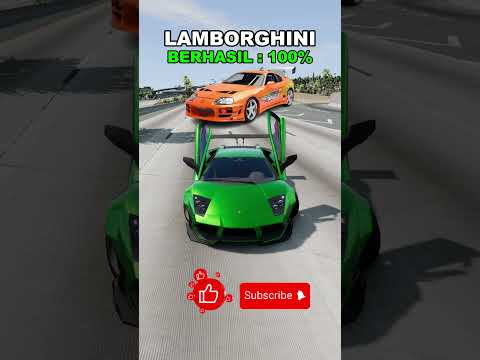 ayo berangkat sekolah #beamngdrive #youtubeshorts #gaming #games #shortvideo #shorts #gameplay