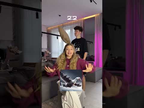 до конца!😂 маска будет у меня в тг: Бабич