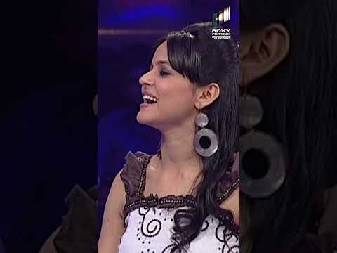 DKD के मंच पर Salman ने इस Female Contestant के साथ किया ज़बरदस्त Flirt | DKD | Entertaining Moment