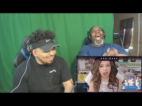 Dad Reacts to Best Twitch Donations (Text To Speech) Compilation