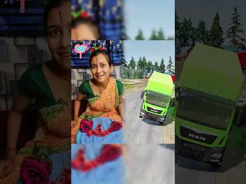 Normal দিনে গোলাপের দাম 🙂 Vs Rose Day তে গোলাপের দাম 🥲 #viral#akhikiduniya#banglacomedy#shorts