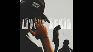 Melietant  - Lively Again