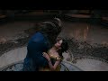 Themes and Emotions in Beauty and the Beast