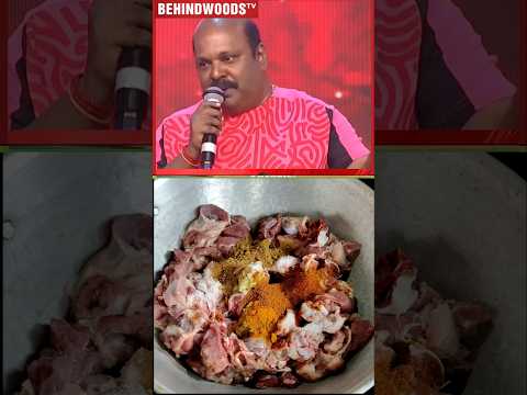 நான் சமைச்சா அவருக்கு புடிக்கும் #shortsfeed #food #subscribe