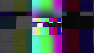 best video in the world // youtube // shorts //