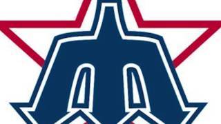 Harwich Mariners Postgame Podcast: Game 43