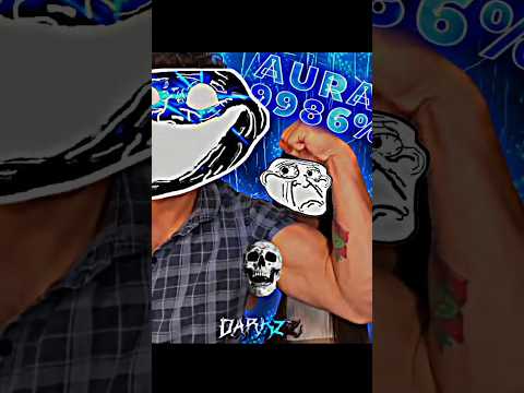 Que isso, Lucas Neto? Isso tá insano! 🤯🔥 #edit​ #shorts​ #viral​ #alightmotion​ #humor​ #memes​ #fyp