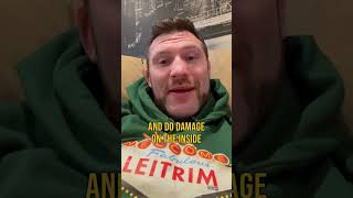 Who is Fleury’s pick? 👀