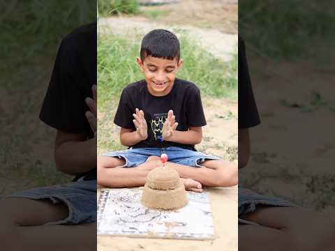 rishi ka cake tod diya varnika ne 😱#shortsviral #fuunycomedy