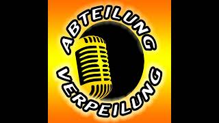 Podfluencer Festival 2025: Mensch, war dat schöööön