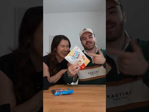 Nos courses préférées