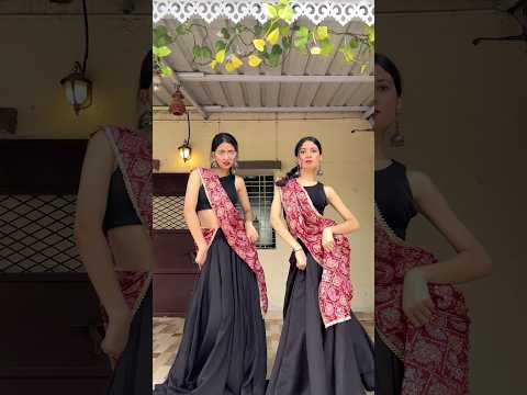 Our Sahiba choreo!!♥️🧿#youtubeshorts #dance #trending #shorts #short #viral #viralvideo #shortvideo