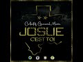 Le Collectif General Music - Josue [c’est toi] (Official Audio)