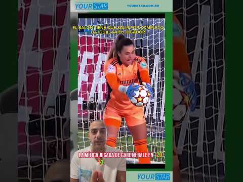 #referee #arbitro #penalti #fueradejuego #gol #tarjetaroja #realmadrid #barcelona #sevilla #ama