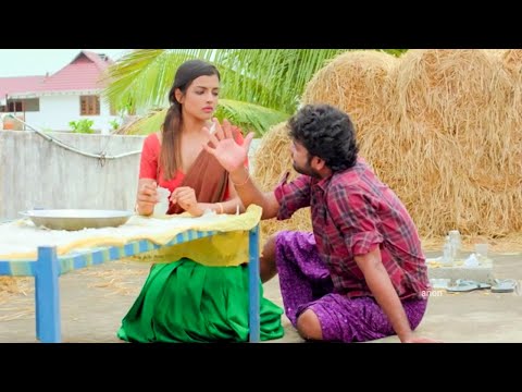 English Dubbed Romantic Movie Scene | Secret Mole | English Movie Scenes | Love Story | Vimal #clips