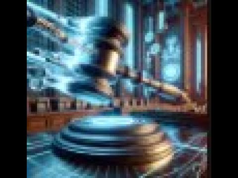 Major Supreme Court Victory/Shuts Down Dem. Libtarded Judges!