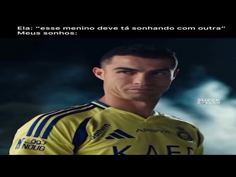 OS MELHORES MEMES DO FUTEBOL ‹ Super-Soccer › 2025 #4