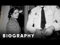 Rosa Parks and the Civil Rights Movement