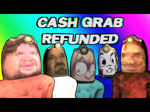 Open Trailer Video thumbnail