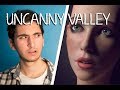 Understanding the Uncanny Valley