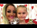 Suzy - A mindenem a kislányom 2018 Obrázok autora