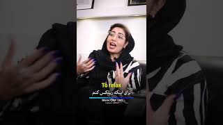 2 کلمه طلایی تو اسپیکینگ آیلتس  https://www.instagram.com/reel/DVG6aLODdug/?igsh=d2M4cmFuejlvdHVi