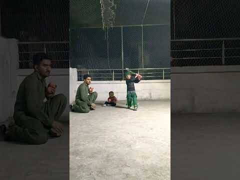 Future ⭐ Pakistan InshAllah Very Hard Working Cute 🥰 Faizan #cricketleague #shoiabriaz #youtube