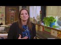 Scientific Skills and Education Concepts