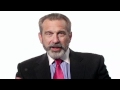 Insights from Zuckerman on Medicine