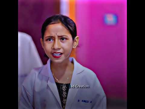Part 4 ] চেন্নাই এক্সপ্রেস 🌺🌿#shorts #shortsfeed #shortvideo #trending #trendingshorts #trend