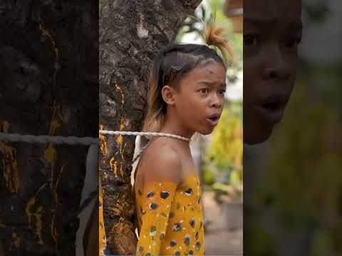 Juara 2 #feedshorts #wokochannel