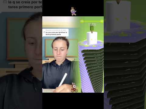 #fypage #stumbleguys #funnypictures #fypyoutube #gamergirl #funnyvideos #fypシ゚viral