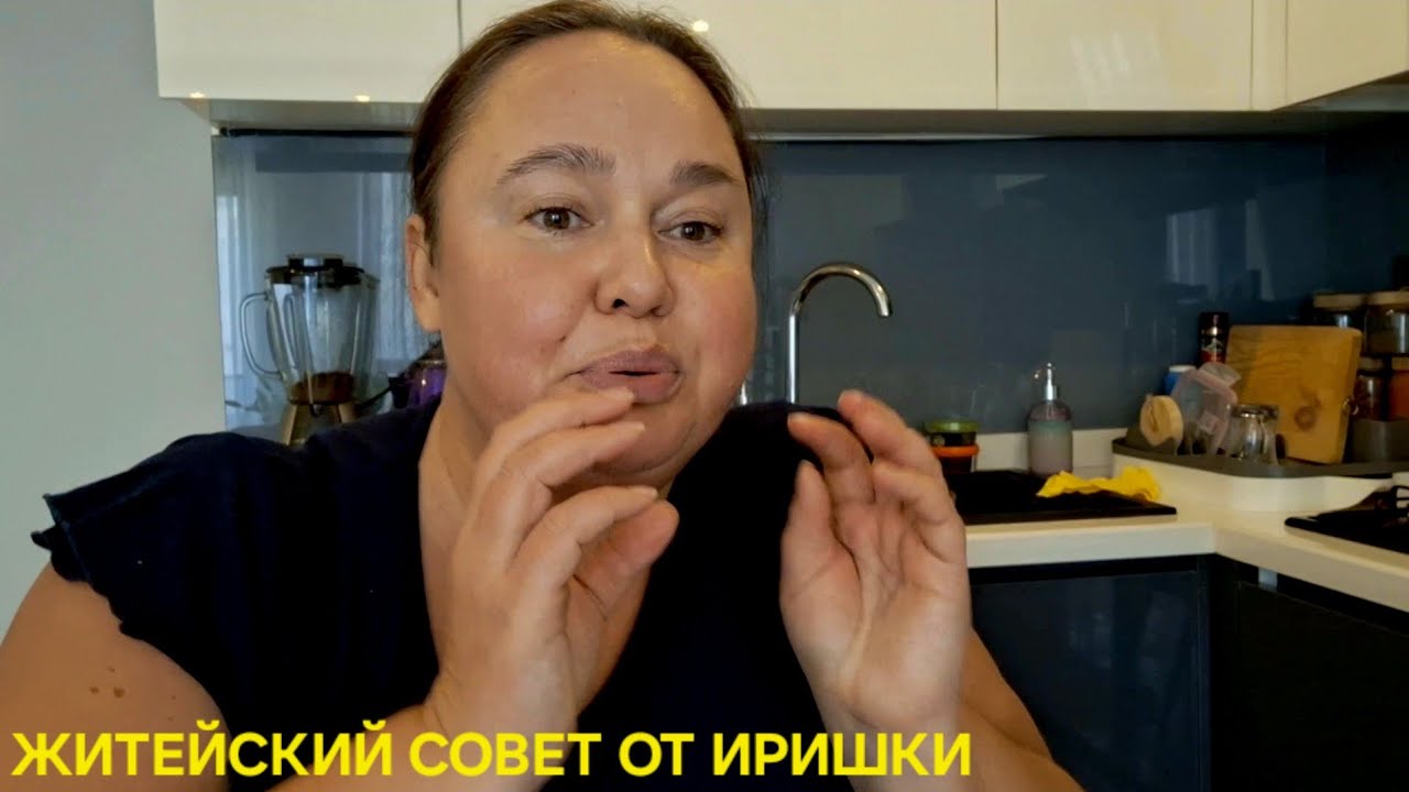 В новый год с долгами да ни за что