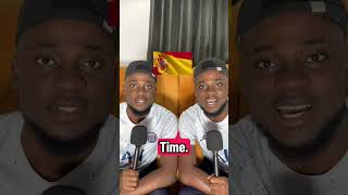SF 🇫🇷 France 🆚 Spain 🇪🇸 #fifaworldcup2026 #podcast #shorts #trending #viral #france #spain
