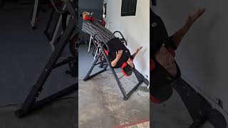relaksasi kaki cape habis kerja seharian