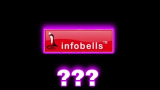 INFOBELLS INTRO SOUND VARIATIONS IN 60 SECONDS / VIDEO AND SOUND EFFECTS HEYTHATSFUNNY TV