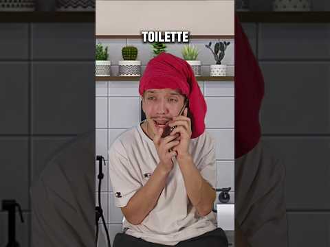 Macht den Fehler nicht nach!😾🤣