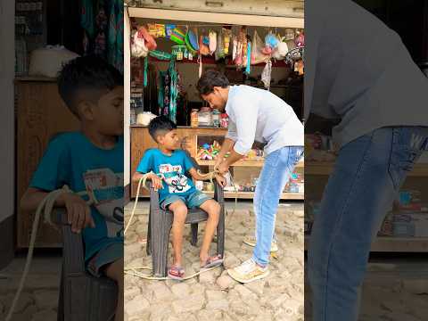 বাপের চালক ছেলে | mobile films bangla tv #shoorts #viral #comedy