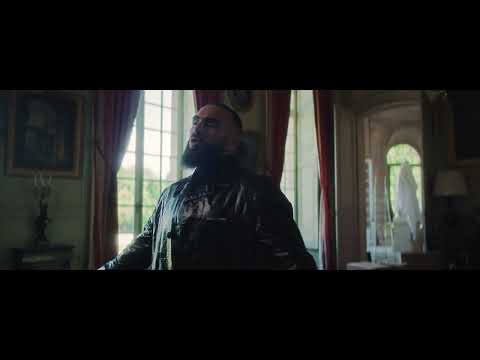 Médine - Allons Zenfants (Clip Officiel)