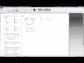 Inertia and Force Concepts