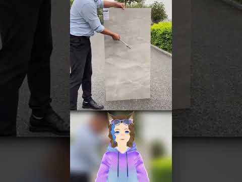 Nudzilo mi sie xD