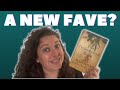 Character Analysis and Themes in The Poisonwood Bible