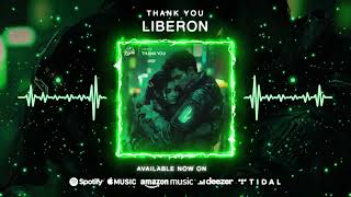 Liberon - Thank You