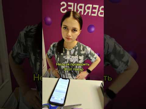 СМОТРИ ПЕРВЫМ: Эксклюзивы в ТГ, ссылка в шапке профиля