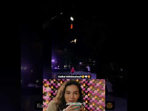 #reaction #video #love #like #lifestyle #shorts #subscribe @jazzx_x_official