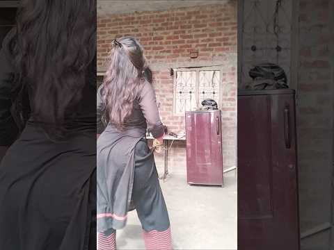 Tu Cheez Badi Hai Mast Mast #dance #fashiontrends #song #love #trending 🥰😘😜🌹