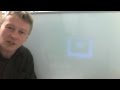 Decimal Multiplication Concepts